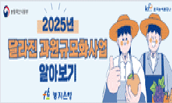 배너