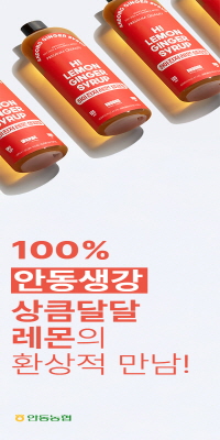 배너