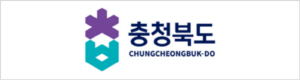 배너