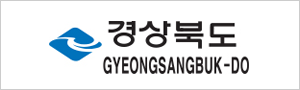 배너