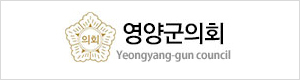 배너