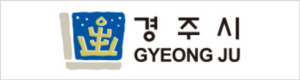 배너