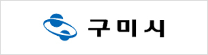 배너