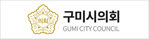 배너