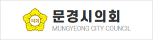 배너