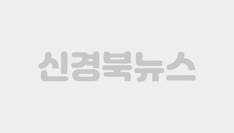 대구시 새해다짐 비만탈출! ‘나다운(down) 당 줄이기’로 시작하세요