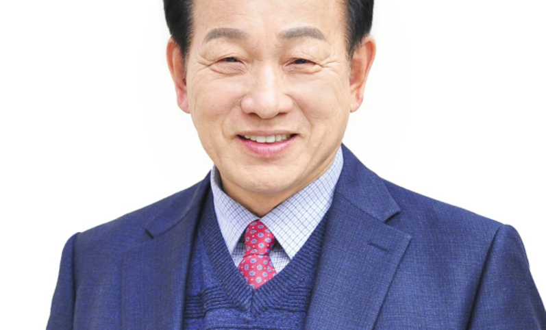 대법원, '인사보복·승진조작' 신현국 전 문경시장 집행유예 확정