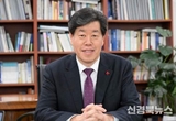 6.3. 지방선거 안동시 예비후보자등록 ,시장. 도의원. 시의원. 다수등록 3 : 1 경쟁 치열한 선거운동예상.
