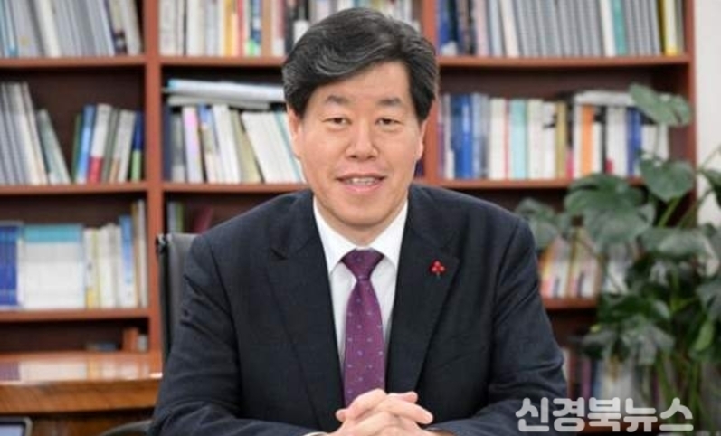 6.3. 지방선거 안동시 예비후보자등록 ,시장. 도의원. 시의원. 다수등록 3 : 1 경쟁 치열한 선거운동예상.