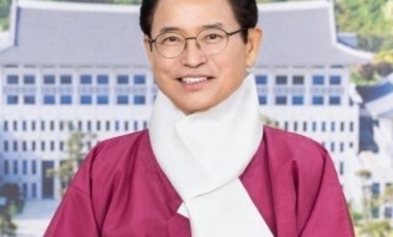 이철우 경북도지사 3선고지전에 업무상배임, 공직선거법 혐의가 위험에 놓여 도민들이 실망에빠졌다.