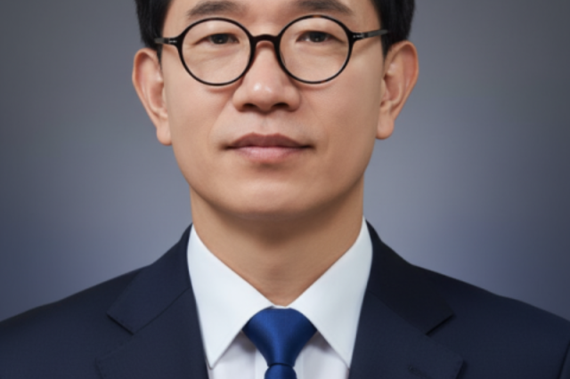 신임경북경찰청장 김원태 치안감.순경출신 안동출신 입지적 인물 이재명대통령과 같은 안동이 고향.