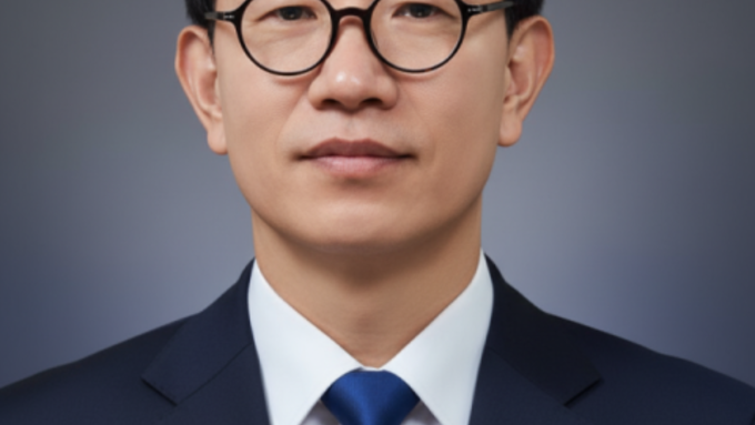 신임경북경찰청장 김원태 치안감.순경출신 안동출신 입지적 인물 이재명대통령과 같은 안동이 고향.