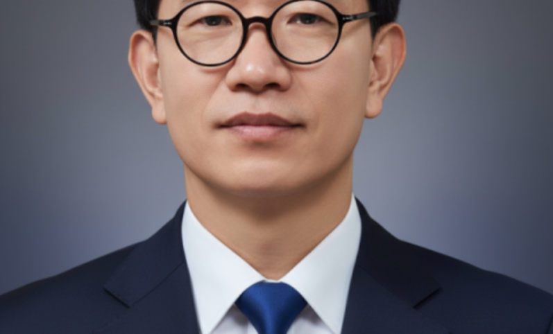 신임경북경찰청장 김원태 치안감.순경출신 안동출신 입지적 인물 이재명대통령과 같은 안동이 고향.