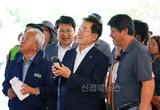 영천시, 민선 8기 3년 차 시작을 알리는 힘찬 걸음