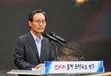 영주시, 민선 8기 2주년 ‘현장 소통 행보’로 출발