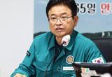 이철우 도지사 “극한호우로부터 도민 안전과 생명 지켜라”특명