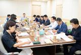 구미시, 행정 혁신이 주도한 2년…변화와 혁신 지속된다