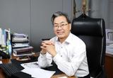 영양군 지방소멸 대응 노력 빛났다. 민선 8기 공모사업 1,570억 원 달성