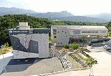 국립등산학교, 숲길 이용자 안전사고 예방교육 영상 배포
