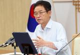 삶의 질 높이고 여성의 마음 얻어야 저출생 극복!