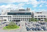 구미시, 중소기업 자금 지원 총력…올해 1,750억 원 규모로 힘 보탠다