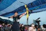 ‘2024 예천곤충축제’ 15일부터 관람객 맞이!