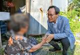 영주시, 취약계층 6천600가구에 냉방비 긴급 지원