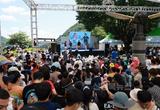 2024 예천곤충축제, 철저한 방역‧의료지원…성공개최 밑거름