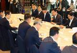 이철우 도지사, 기회발전특구 발전을 위해 규제완화 강력 건의!