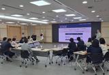 구미시립도서관, 복합문화공간으로 재탄생… 2026년 준공 목표