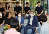 포항시, 이강덕 시장, “추석 연휴 시민 불편 없도록 의료 공백 최소화에 총력”