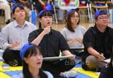 경주시, 공무원 대상 ‘청렴! 도전 골든벨’ 개최···청렴 문화 확산