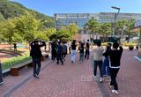 경북도, 지진 대비 주민참여 훈련 실시