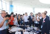 경주시, APEC 정상회의 성공 개최 위한 시민 실천 방안 논의