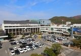 경주시,  인문도시 지원사업에 국비 4억 2000만원 확보