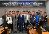 영주시, 시민과의 소통행정 ‘현장소통 Run to you’ 개최