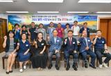 영주시, 시민과의 소통행정 ‘365 열린시장실’ 개최