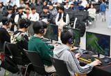 영주시, ‘임요환과 페이커를 찾습니다’…제2회 영주시장배 아마추어 e스포츠대회 개최
