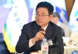 이철우 도지사, 지방시대 선도 위한 영호남 공동 협력 다짐