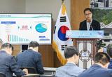 「경북형 에너지 대전환」을 통해 2050 탄소중립 조기 실현