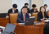 기상청 지진정보 직접연계,  광역지자체와는 100 기초지자체는 9.6