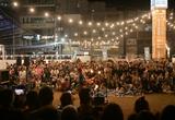 제51회 신라문화제, 성황리 폐막… 시민 자발적 참여 속 지역과 동반 성장하는 축제로 자리매김