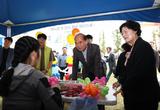 상주시, 2024 평생학습 축제 성황리 개최