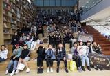 2024 상주 만화·웹툰 페스티벌  다채로운 볼거리 제공하며 대단원의 막 내려