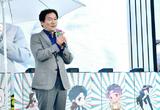 「2024 경산만화축제」인기리에 열려.