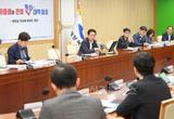 경북도, 124명의 소중한 신생아에게 진료 제공
