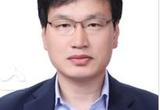 [기고] “문경판” 열린 소통과 통행권