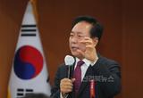 권기창 안동시장, “대구․경북 통합하면 경북 사라진다”