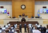 이 시장, “활력 넘치는 미래, 시민이 행복한 지속가능한 도시 만들 것”