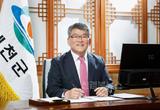 변화와 혁신으로 도전하는 예천...  김학동 군수 민선8기 성과 대외적으로 인정받아